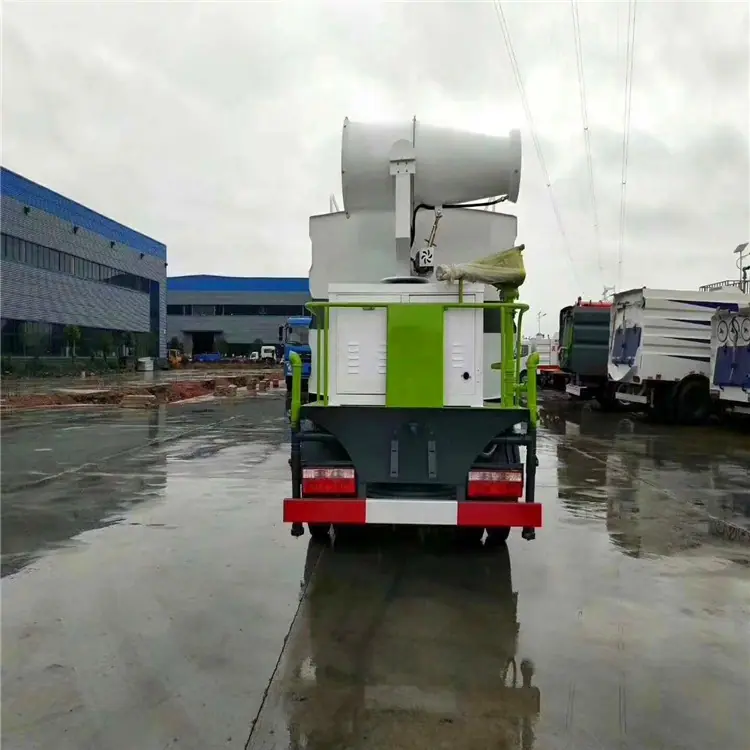 mmexport1585228051397.jpg