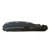 Adecuado para Porsche 18 maca conducto de aire parachoques delantero 95B121333C L