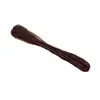 Fio Elástico com Alma 1,2mm Fio Elástico para Miçangas DIY Roupas Pulseira Colar Acessórios Acessórios Ponto Atacado