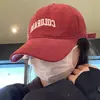 Gorra de Béisbol de Verano Estilo Coreano para Mujer con Circunferencia de Cabeza Grande, Nuevo Modelo 2026, Hace que la Cara Parezca Más Pequeña, Protección Solar, Visera Ampliada y Profundizada, Versátil