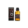 Humidificador de Aceites Esenciales de Aromaterapia Hogareño Piedras de Fragancia Duraderas para Interiores Fragancia Soluble en Agua Lavanda 50ml