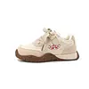 Zapatos para Niños, Zapatos Deportivos para Niñas, Nuevos Modelos de Primavera, Tenis para Niños, Zapatos Casuales para Niños, Zapatos de Correr para Niños Medianos y Grandes