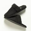 Chinelo de Camurça Personalizado de Fábrica, Chinelos de Hotel, Chinelos Descartáveis, Chinelos para Pensão e Hospedagem Domiciliar, Opções de Materiais Disponíveis, Antiderrapante e Espessado
