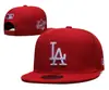 Versión coreana 2024 nueva gorra de béisbol Dodge, sombrero de otoño para hombres y mujeres, sombrero de ala plana bordado, sombrero de protección solar, sombrero de ala grande al por mayor