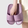 Sandalias de Mujer 2026 Nuevas Chanclas de Baño para Uso en Casa, Populares Ligeras Cómodas Chanclas de Baño para el Hogar para Hombre