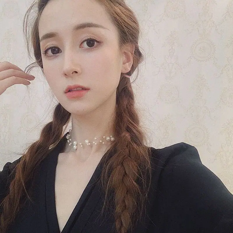 55_副本.jpg