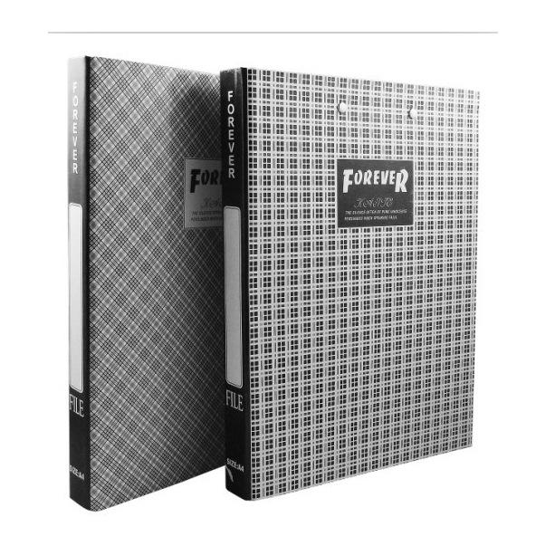 QQ截图20131001155346