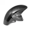 Adecuado para Suzuki SUZUKI GSXR 600 750 04-05 GSX-R1000 03-04 Guardabarros delantero
