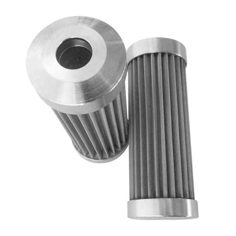 534f5d77-3112-46c1-ad28-b3651d