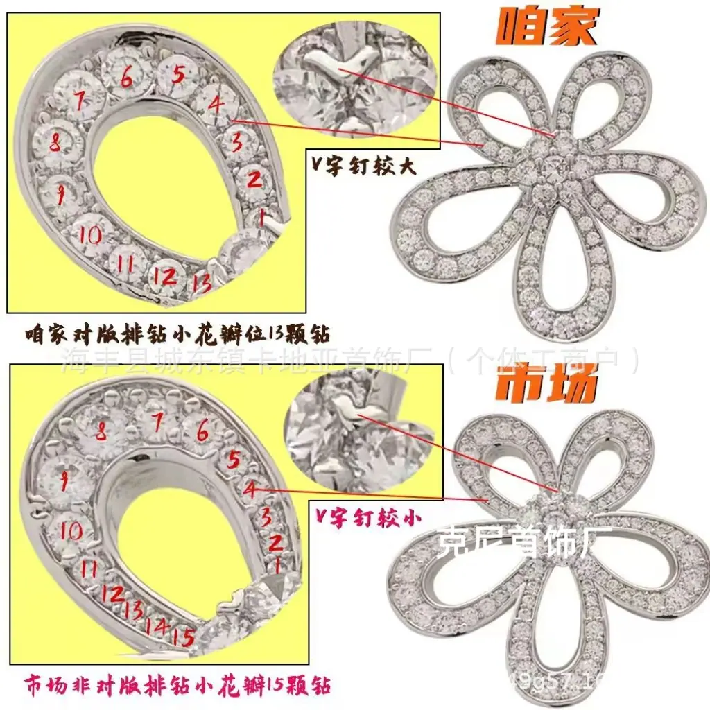 微信图片_20260518010621_186_30