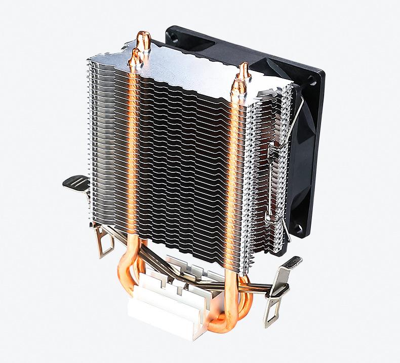 寒冰100详情页_10