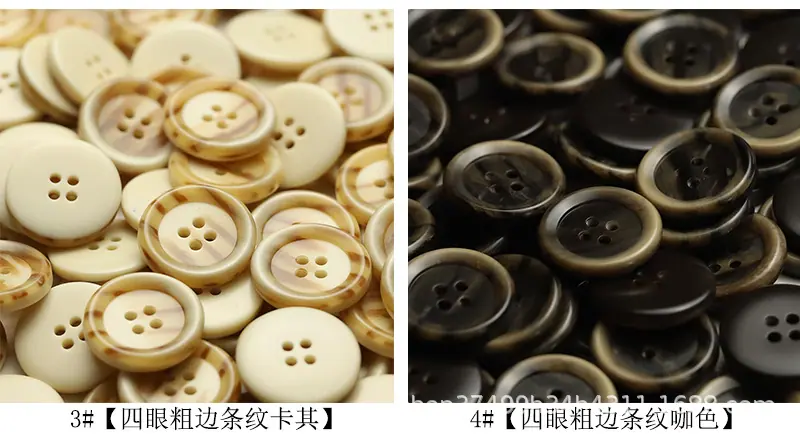【详情】1-1测试_06.jpg