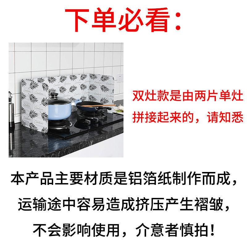 6b5ad624-26d5-4b4a-884a-2da08712d9be.jpe