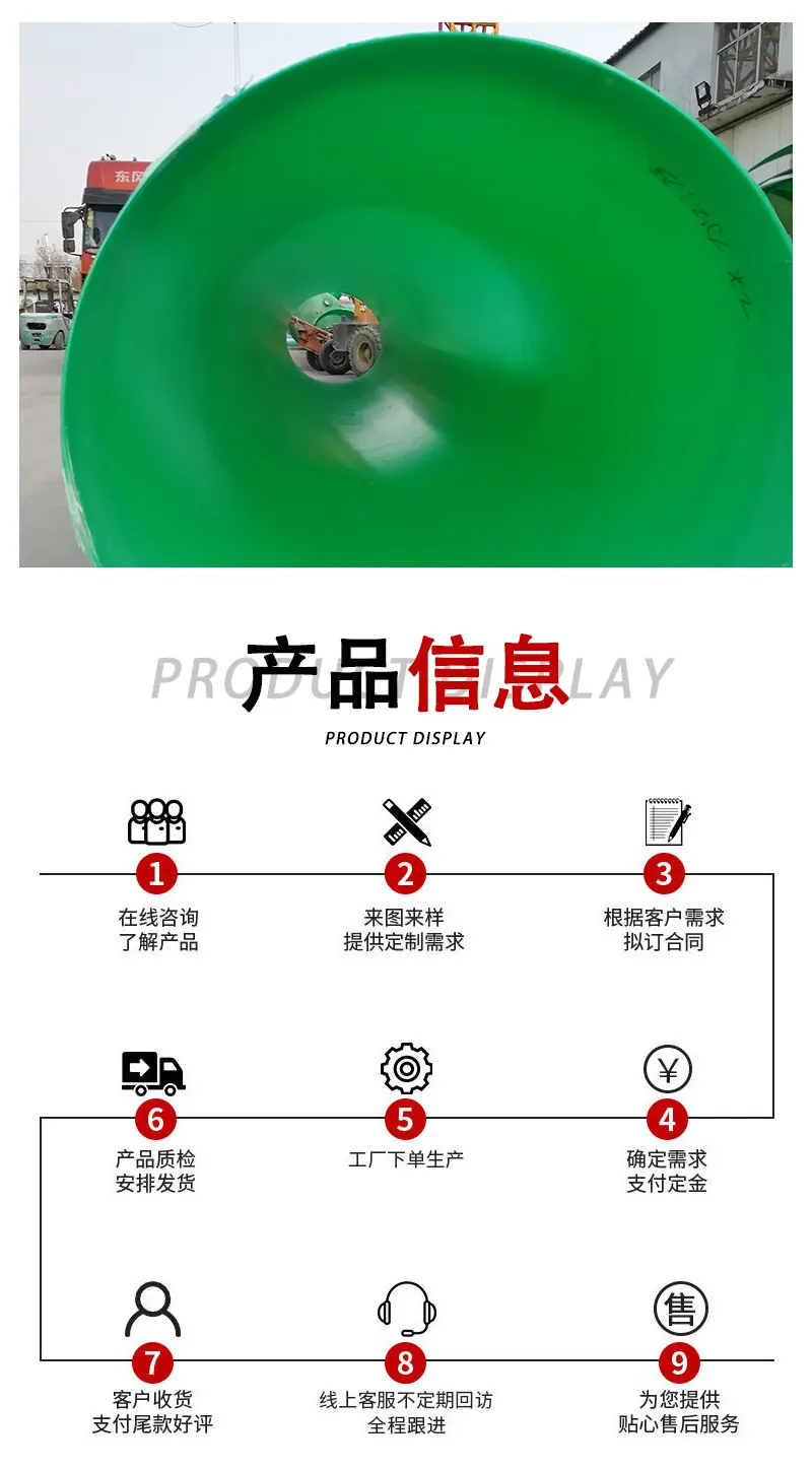 玻璃钢管道_12.jpg