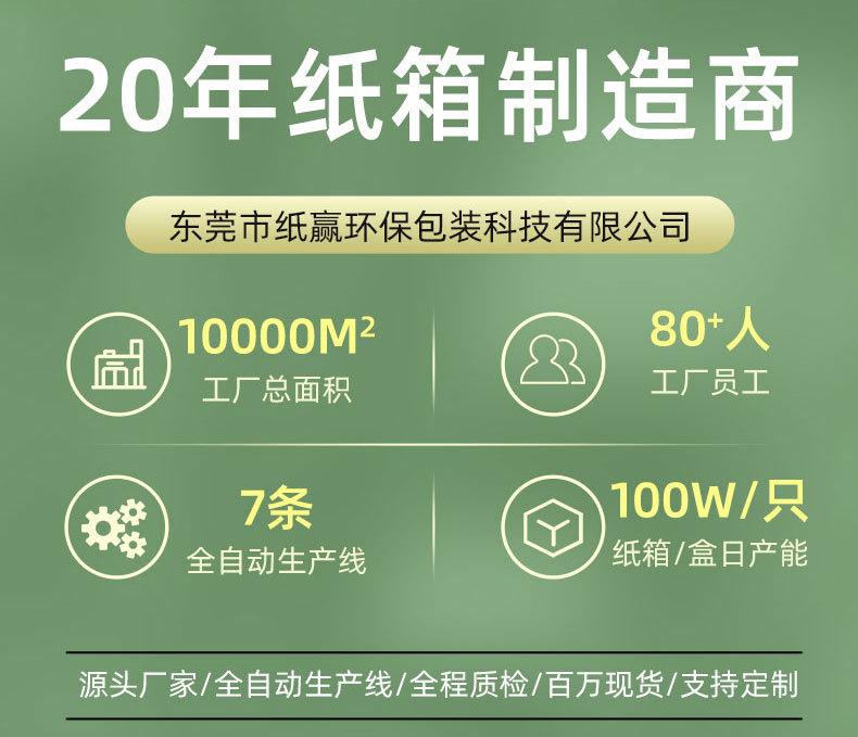 纸箱纸盒综合详情-1_02.jpg