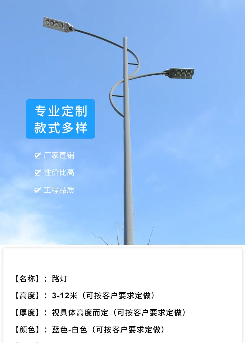 48d93a51135d75e1b292107fe411db