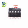 Garantia de qualidade original genuína MAX3232ESE MAX3232 chip de interface transceptor patch SOP16