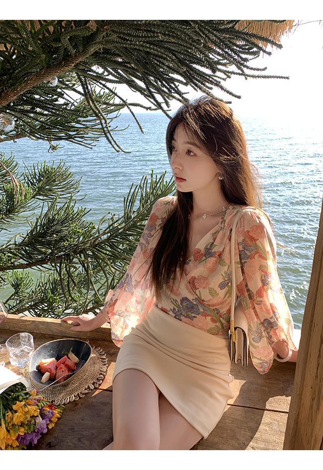 3a1ed407-95cc-468f-bc8d-cf50d4980aff.jpe