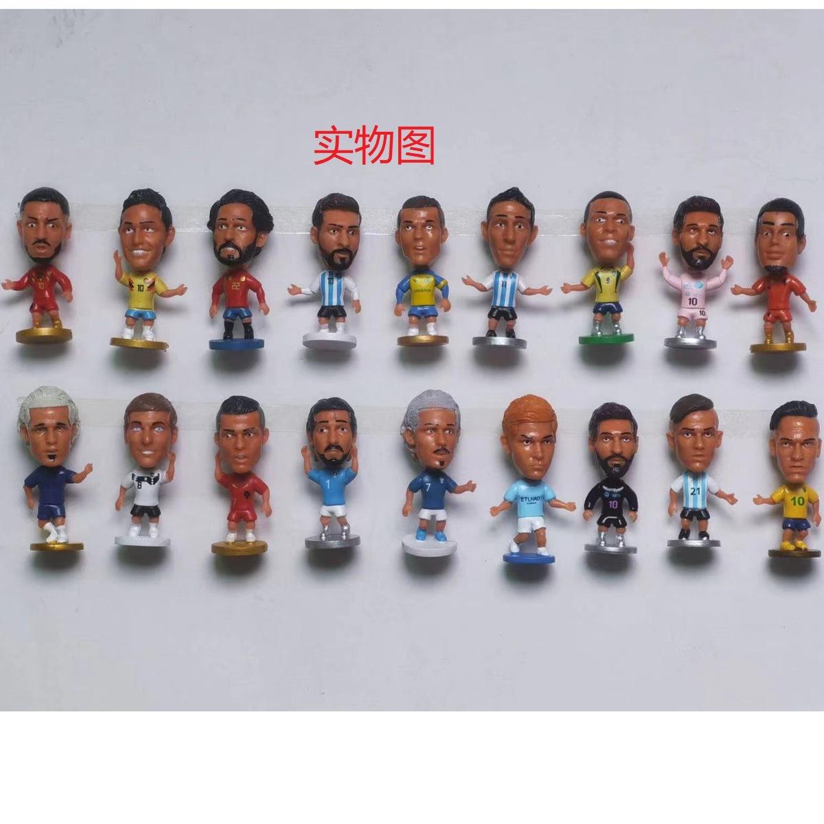 微信图片_20240513204122