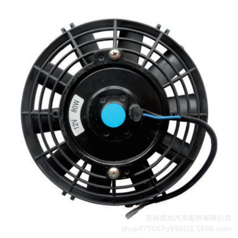 微信截图_20210604165559