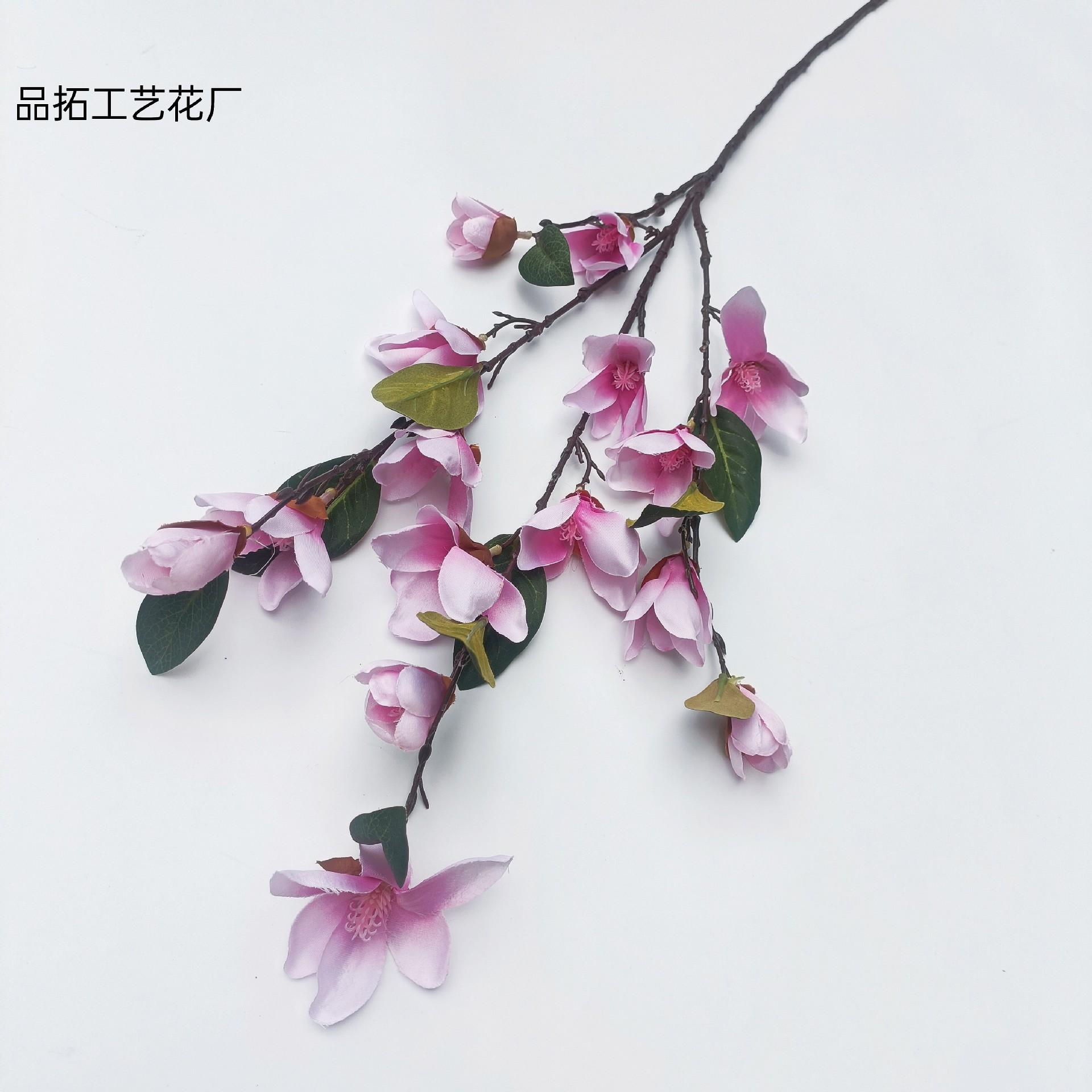 7f7b23212756366ed0eeb48c5a9926