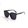 Gafas de Sol para Mujer de Gama Alta que Muestran el Rostro Pequeño Gafas de Sol Unisex Protección Solar Protección UV Gafas de Sol Polarizadas