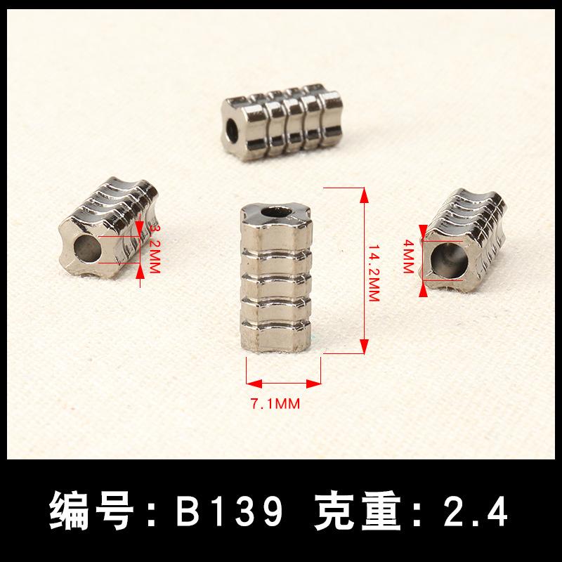 b139