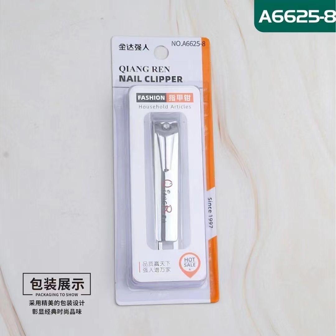 A6625-8