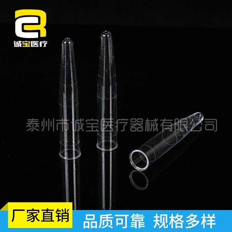 J92A4389.JPG