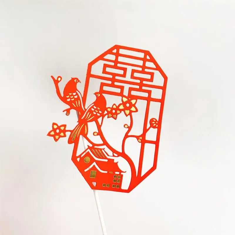微信图片_20191129203928