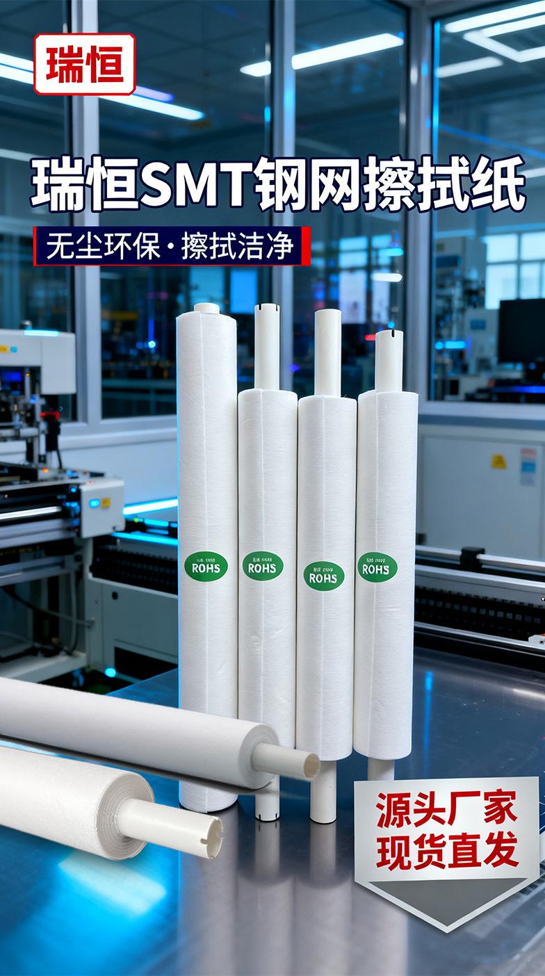 SMT-钢网擦拭纸_01.jpg