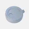 Disco de moagem a água para simulação 5cm -21cm acessórios de moagem a água fonte de água para rochas capa de moagem de pedra quantidade negociável