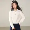 Fotos del modelo Beigang Hui & OR7152