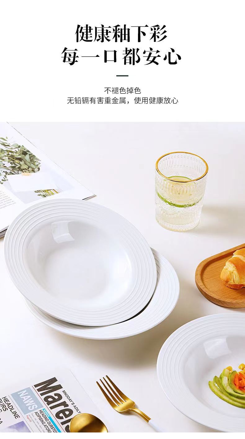 微信图片_20230614111125