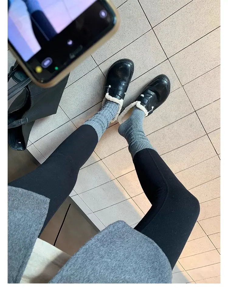 详情图46.jpg