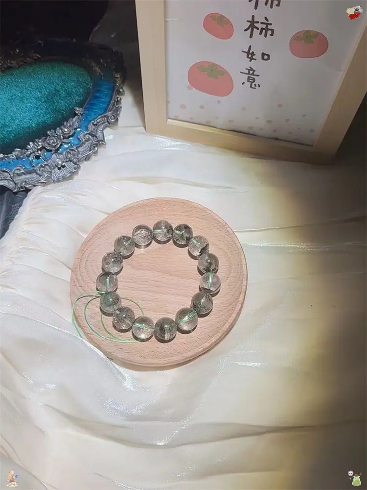 图片_20250317210805.jpg
