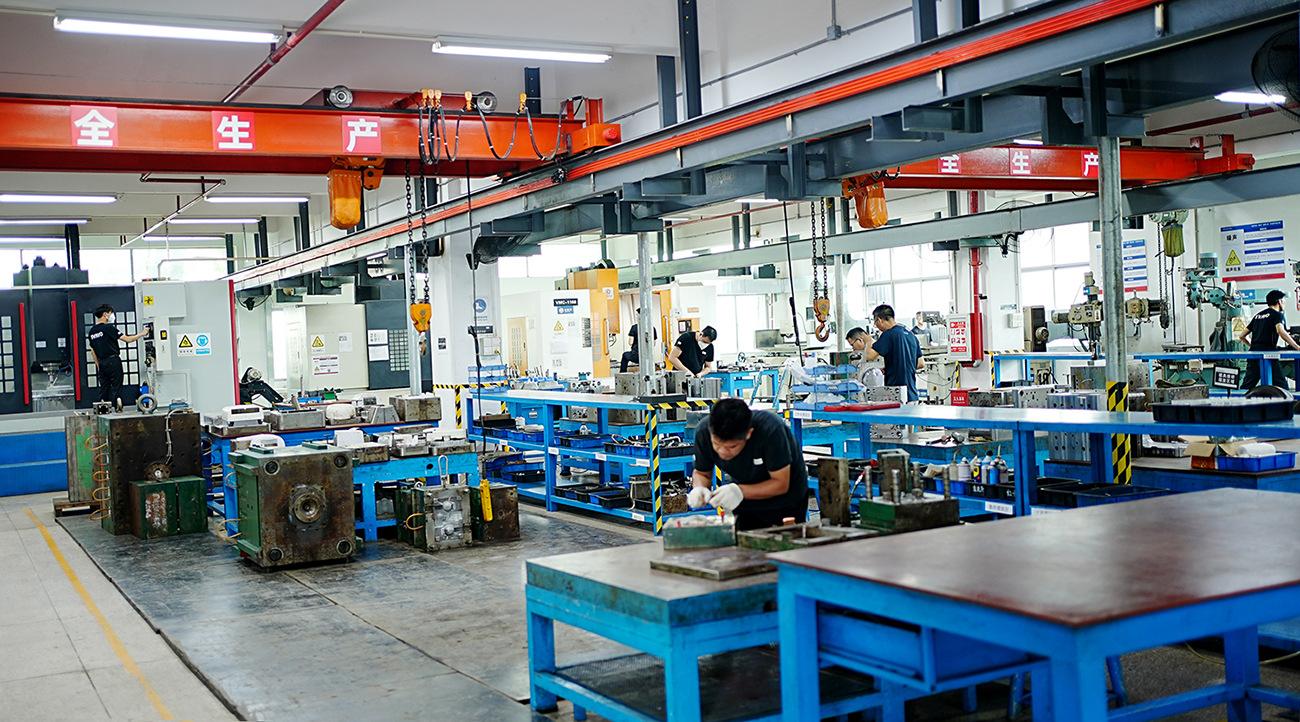 工厂图7.jpg