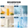 Preformas de botella PET de grado alimenticio 28 mm preformas de botella de plástico para envasado de agua mineral sellada líquida, jugos, leche y botellas de bebidas