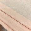 Nuevo tejido jacquard de imitación de algodón artificial con flores, begonia, patrón oscuro de primavera, transpirable y cómodo para primavera y verano, estilo nacional, tela para cheongsam Hanfu