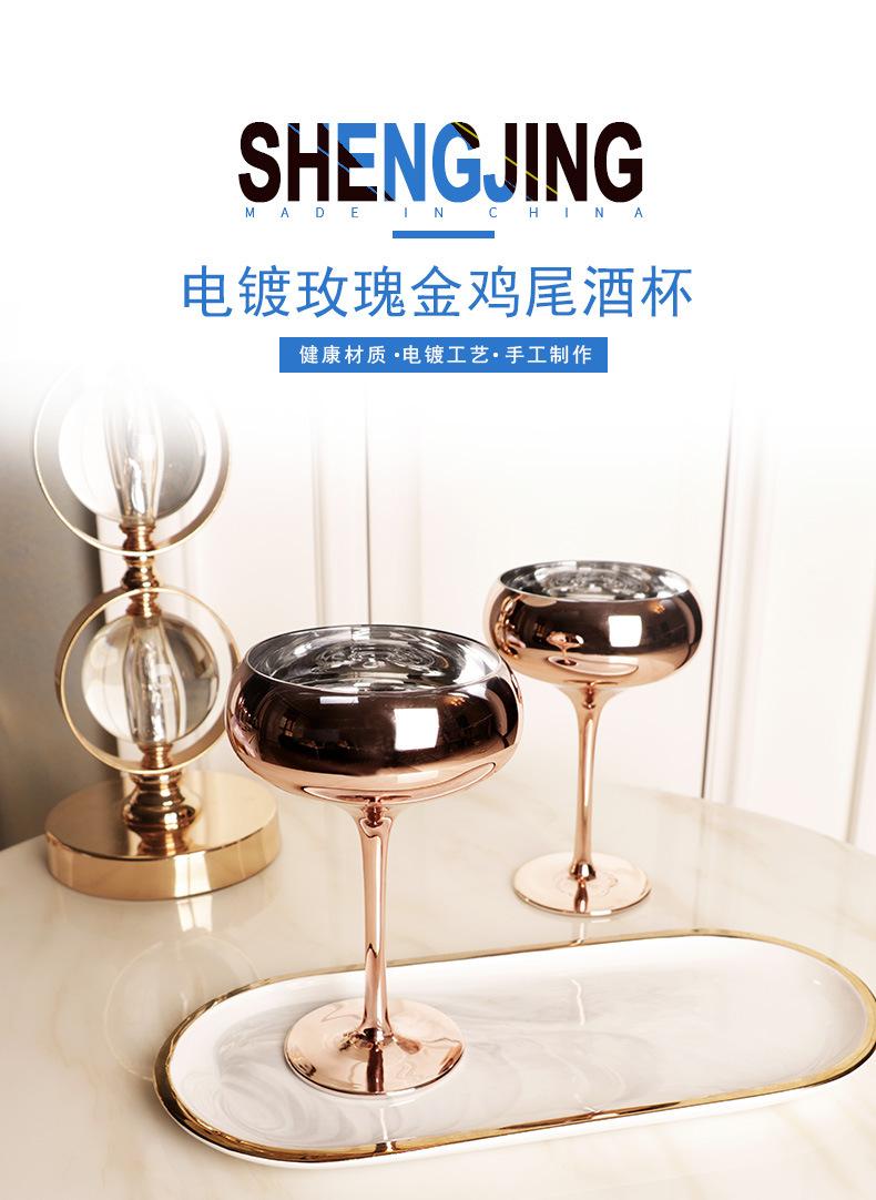 详情_01.jpg
