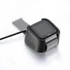 Cable de Carga Adecuado para Fitbit Versa2/Lite2 Cargador Charge4/3 Cargador Magnético