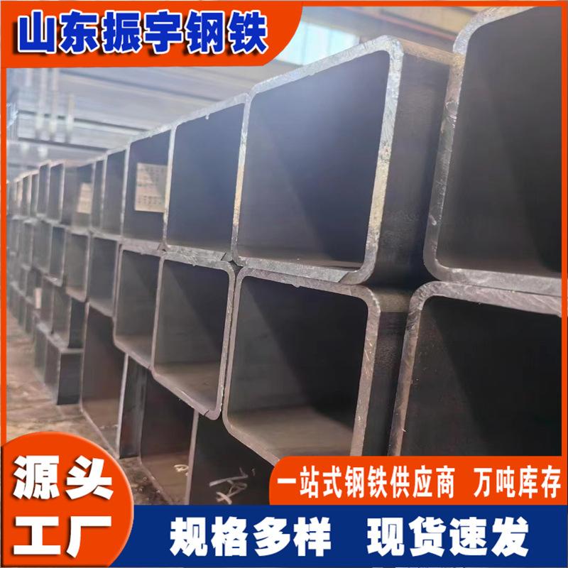 微信图片_20240311122717_副本.png