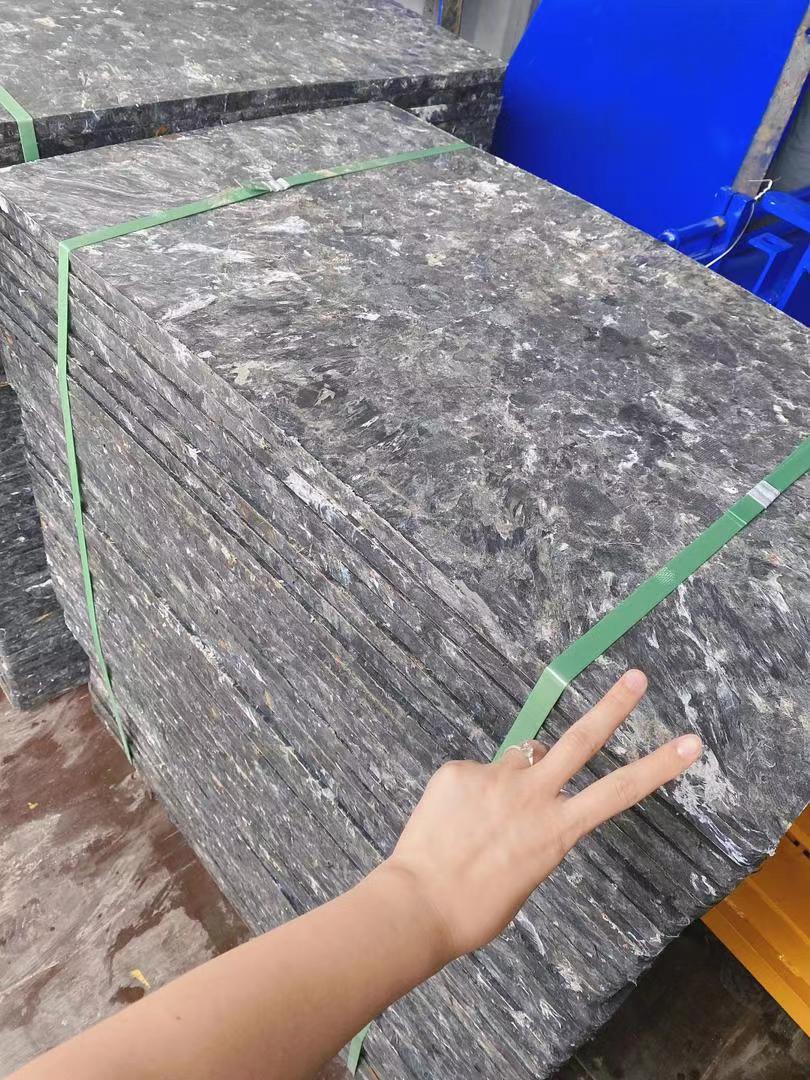 微信图片_20230621161256