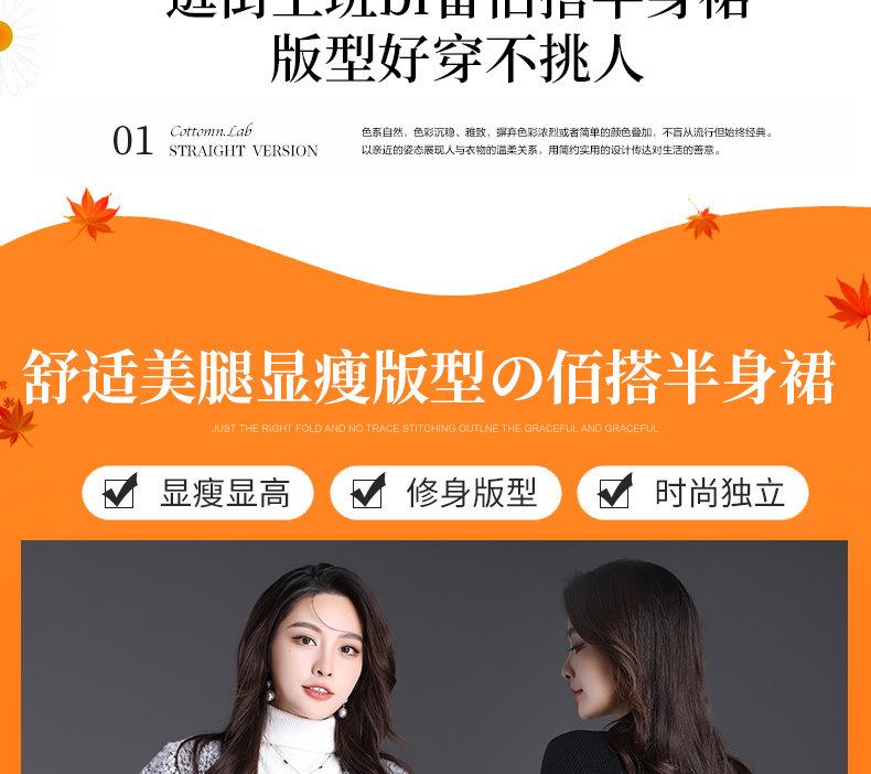 9c017eaf-73b4-45c5-824d-349740688388.jpe