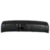 Aplicável ao Painel do Para-choque Dianteiro Trd Supra 4Runner 2014-23 5390135240 To1095204