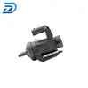 11748570591 7.04785.02 Adequado para Válvula de Desvio de Vácuo Bmw Mini