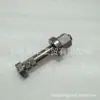 3104051-ZH99A Para Dongfeng Parafuso de Roda Traseira 3104051-ZH99A