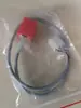 Accesorios para Máquina Cortadora de Cinta Totalmente Automática Cisco Rueda de Goma-Aluminio Rodillo Superior QD-915/916/926/919/9000
