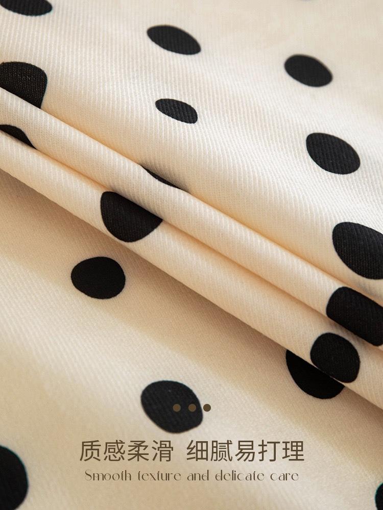 DACAB0539BBD6ADF8FEA025B196978