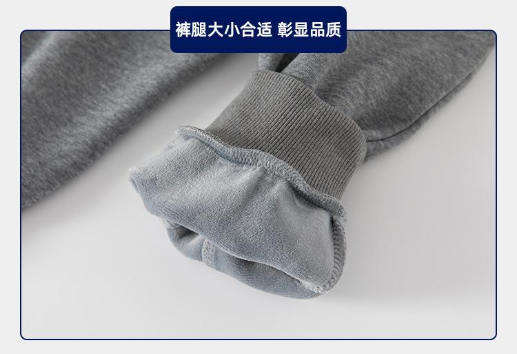 79E-4_11.jpg